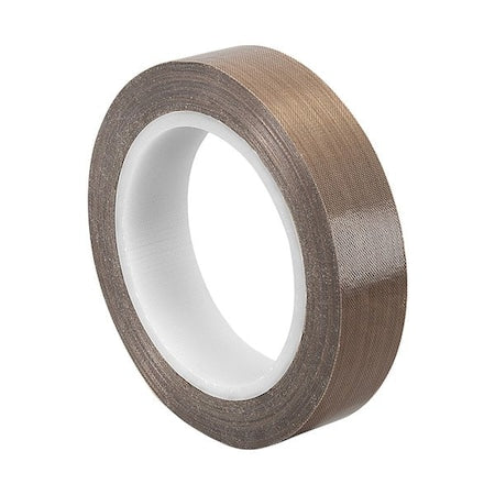 ST Gobain SG05-06 Cloth Tape, 36 yd L, 2