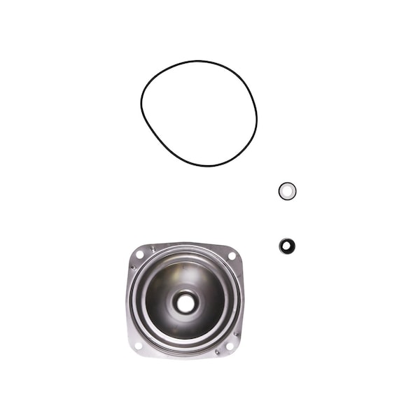 98715199 Grundfos Shaft Seal genuine OEM replacement