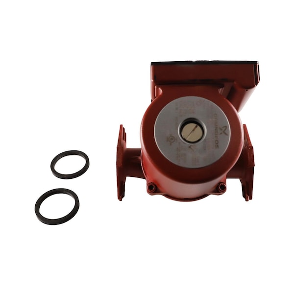 98961765 Grundfos Genuine OEM motor replacement