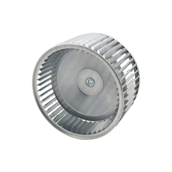 98M74 Lennox Blower Wheel, genuine OEM replacement