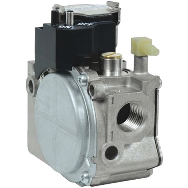 98W07 Lennox Gas Valve - genuine OEM replacement
