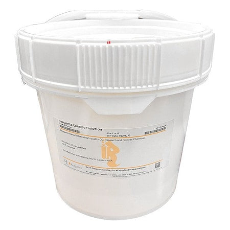 Reagents C1243000-12A5 Manganese Sulfate Monohydrate Reagent