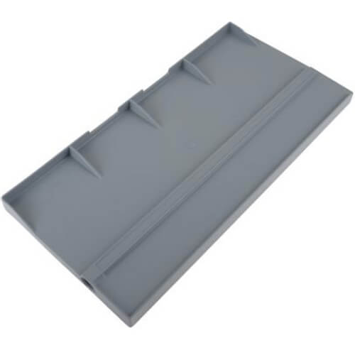 98M79 Lennox Drain Pan