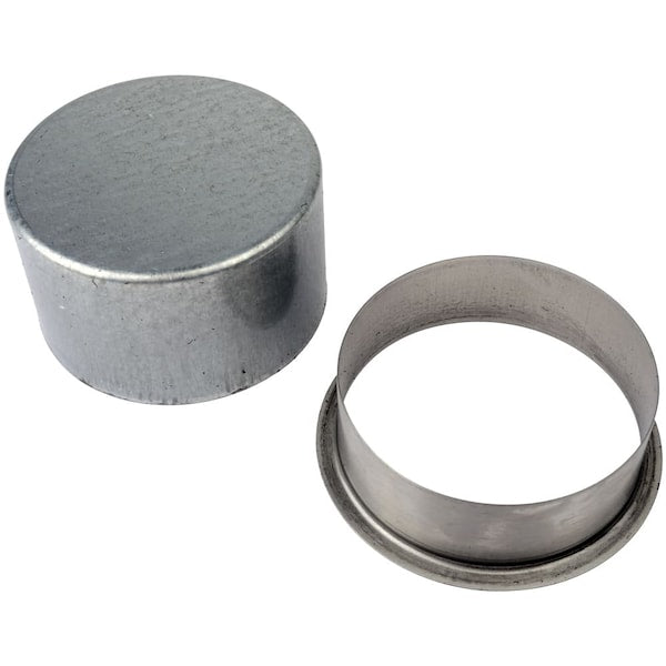 99259 Weber Rear Panel Air Cleaner Replacement Part