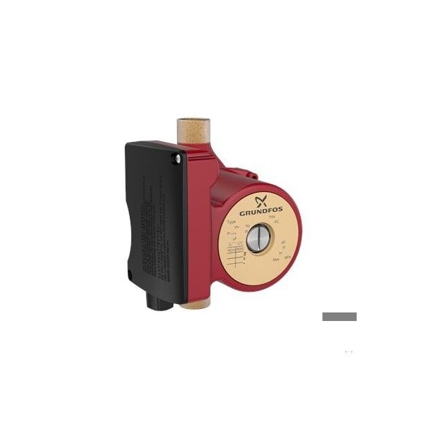 99452461 Grundfos Condensate Pump for circulator applications