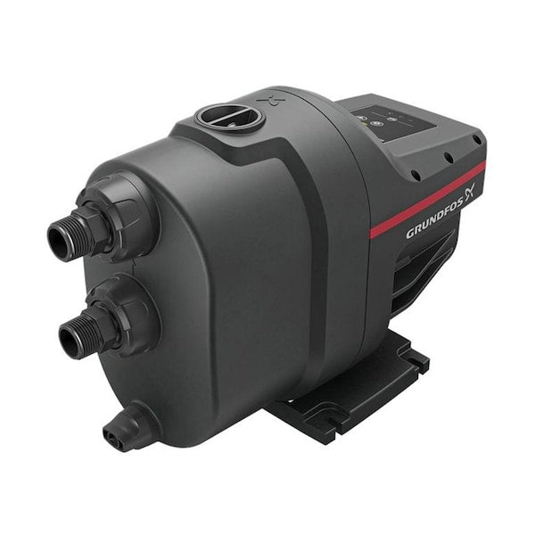 99631742 Grundfos Condensate Pump with Dry-Run Protection