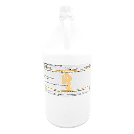 Reagents C1210500-4A Glycerol ACS Reagent, Bottle