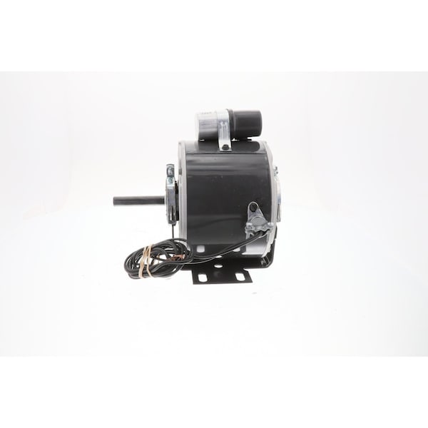 998-0251-00 Copeland Fan Motor Kit