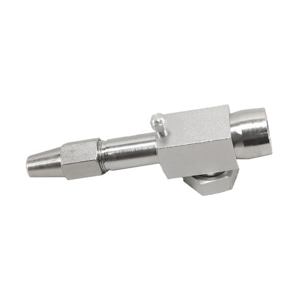 998-0510-66 Copeland Service Valve Kit (1 5/8