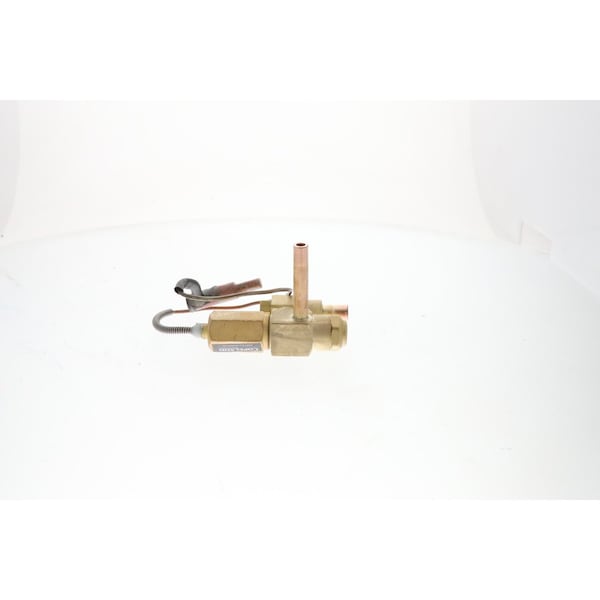 998-0746-00 Copeland Compressor Discharge Temperature Control Valve
