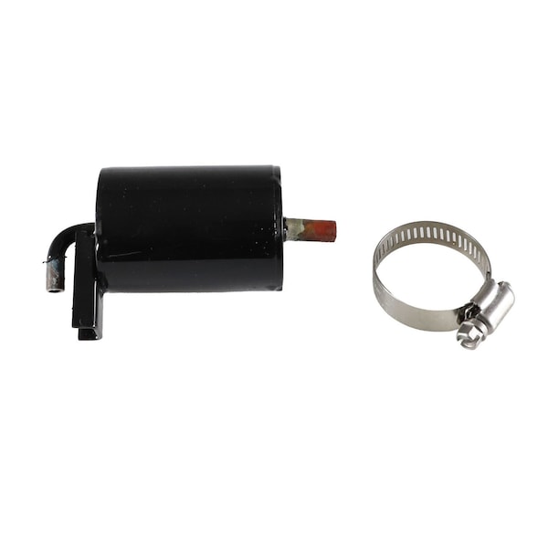 998-1583-00 Copeland Compressor Injection Capillary Kit Genuine OEM replacement part