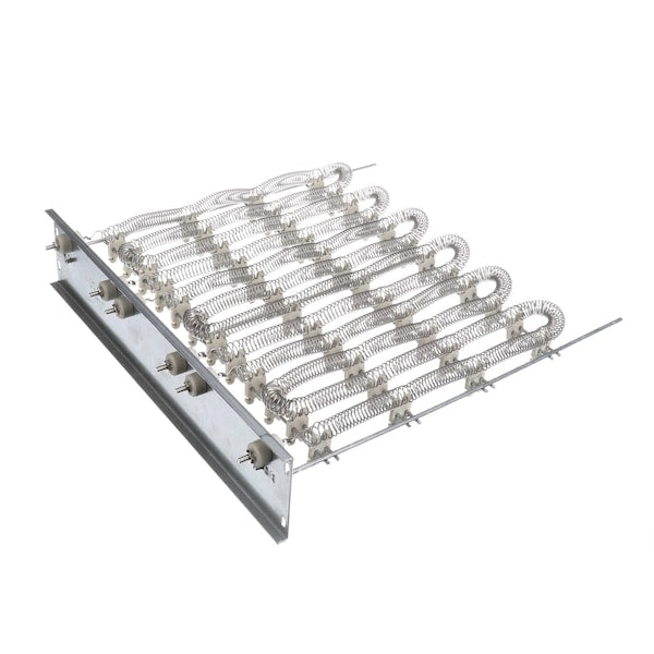 99J38 Lennox Electric heat element for electric heat kit