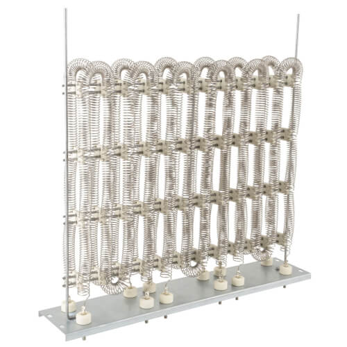 99J41 Lennox 30KW Heating Element