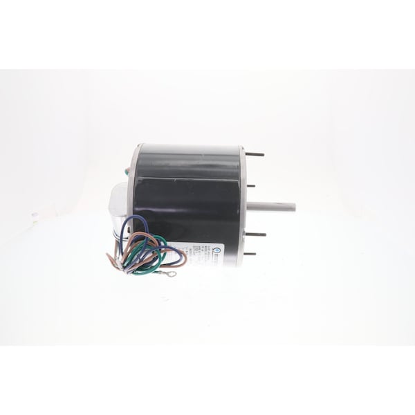9F0301860000 Modine Parts Motor 208-230V 1/6Hp 1075RPM
