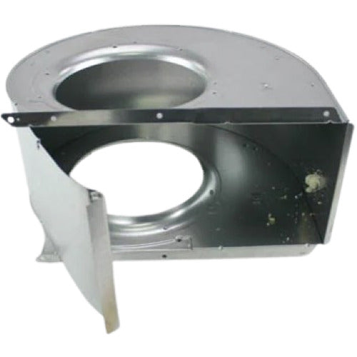 297210R Global Blower Housing Replacement Part