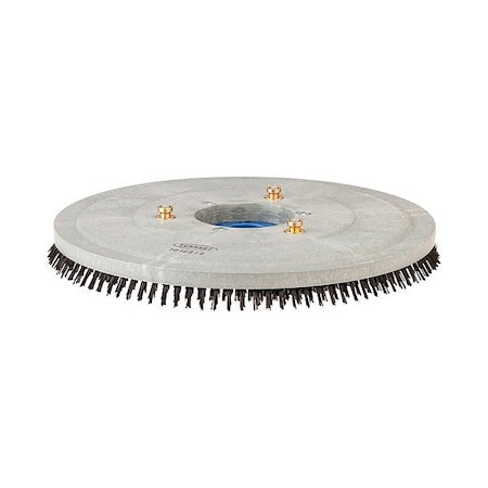 Tennant 4116614 T291 Pad Driver