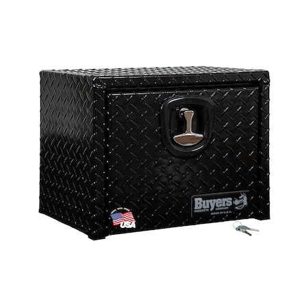 Buyers Products 1725149 Truck Tool Box