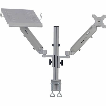 Tripp Lite DDR1732NBMTAA Display Mount