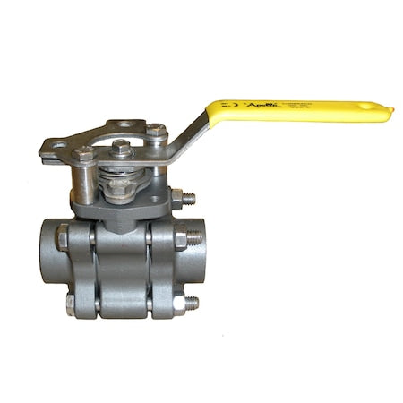 Apollo Valves 83B24501 1