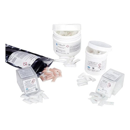 Hach 2459200 Quaternary Ammonium Compound Reagent