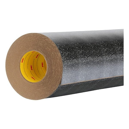 3M 00539 Pipe Insulation Jacketing