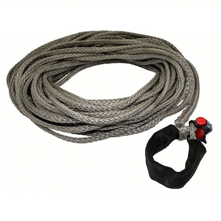 Lockjaw 21-0313100 Winch Line