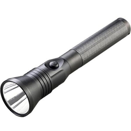 Streamlight 75763 740/380/190 Lumens, LED Handheld Flashlight