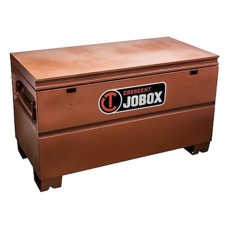 Crescent Jobox CJB637990 Tradesman Chest, 24