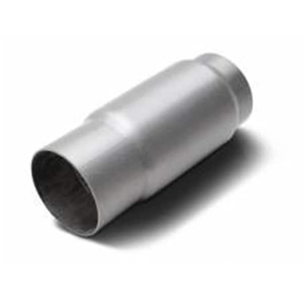 A18395 Mueller Industries ABV Hub Kit Series 3D