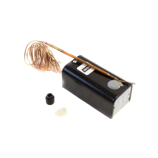 A19AAB-10 Johnson Controls Genuine OEM Capacitor replacement part