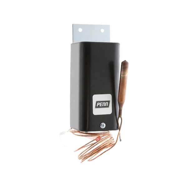 A19AAD-5 Johnson Controls Capacitor