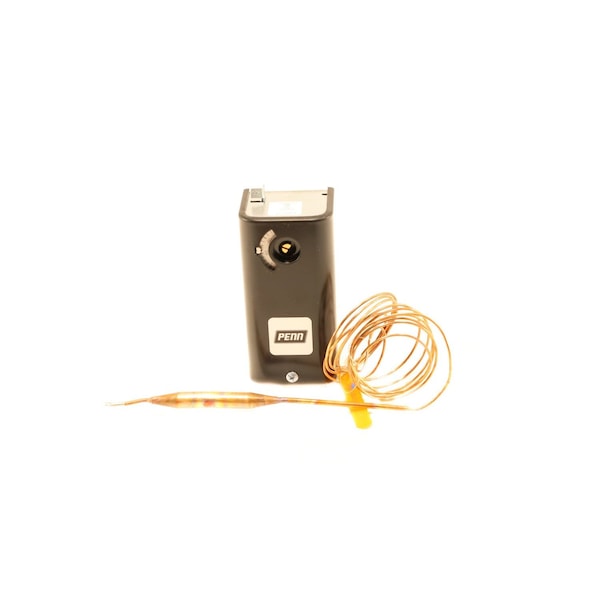 A19ACA-14 Johnson Controls Capacitor, genuine OEM replacement