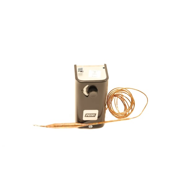 A19ADB-1 Johnson Controls Genuine OEM capacitor replacement