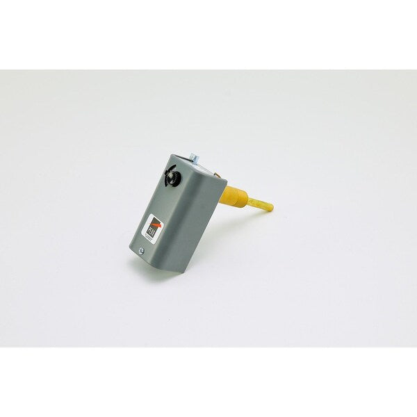 A19ADB-2 Johnson Controls Genuine OEM HVAC & Appliance Part