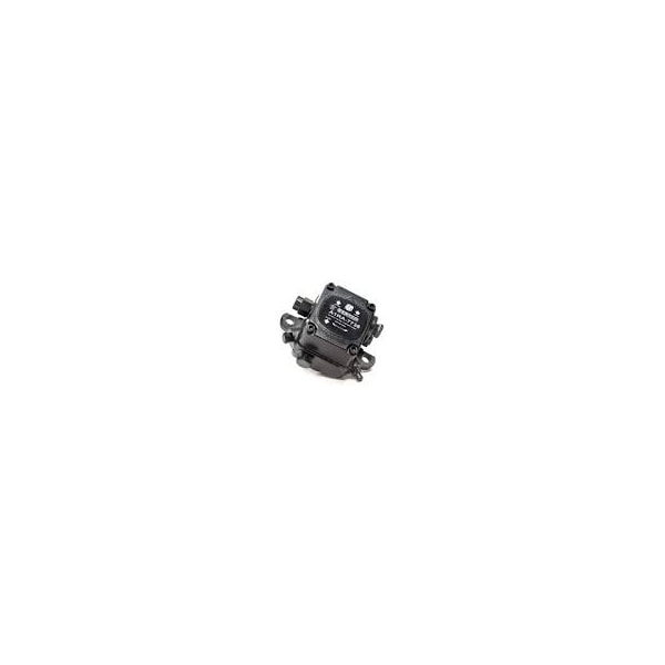 A1RA7738 Suntec Genuine OEM Single Stage Oil Pump Replacement