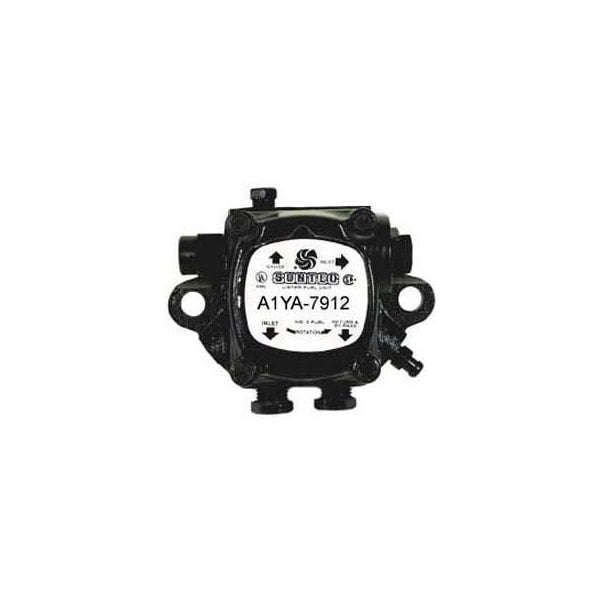 A1YA7912B Suntec Genuine OEM Condensate Pump Replacement Part