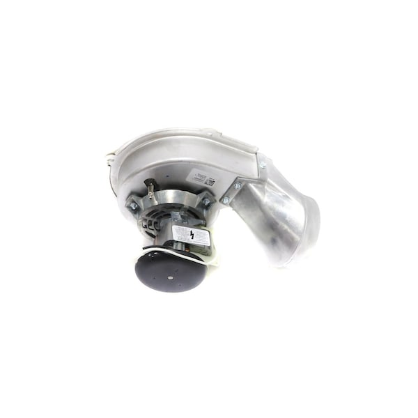 A248 Fasco Draft Inducer Motor Replacement Part