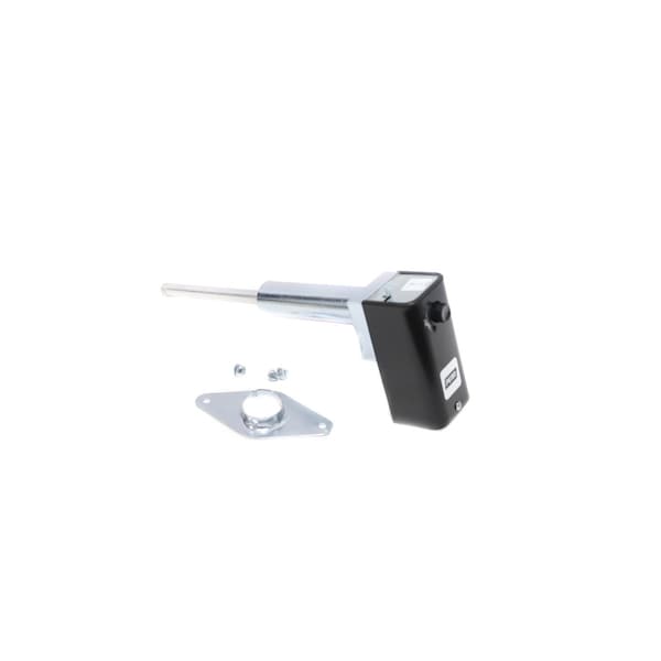 A25AN-1 Johnson Controls Genuine OEM Thermostat Replacement