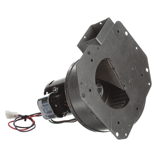 A270 Fasco Blower Motor, 1 Phase, 2800 RPM, 3350/2800 Speed