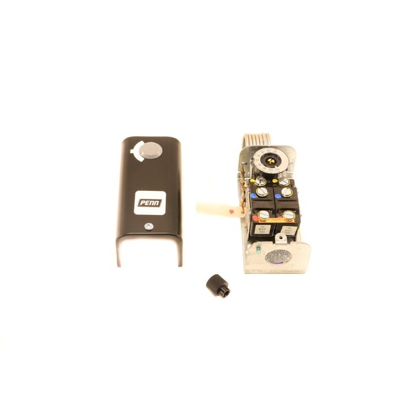 A28AA-4 Johnson Controls Genuine OEM Coils replacement part