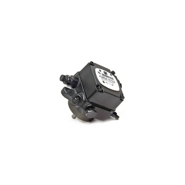 A2RA7710 Suntec Waste Oil Pump (1 Stage) genuine OEM replacement