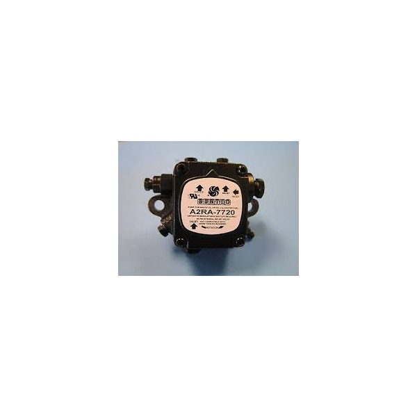A2RA7720 Suntec Condensate Pump