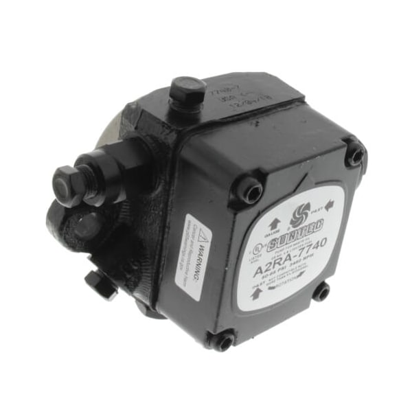 A2RA7740 Suntec Condensate Pump - Genuine OEM replacement