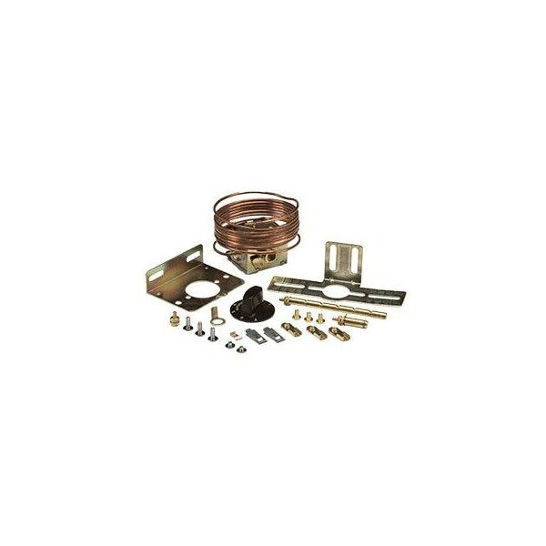 A30-260 Ranco Pneumatic Temperature Control Thermostat with 72 in Capillary