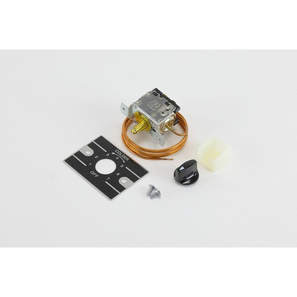 A30-323 Robertshaw Differential Control 48 Inch Capillary Control