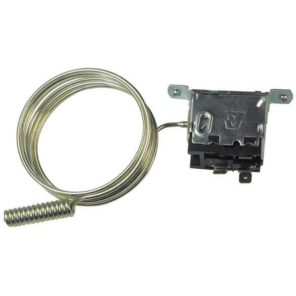A30-3725 Ranco Pneumatic Thermostat Control