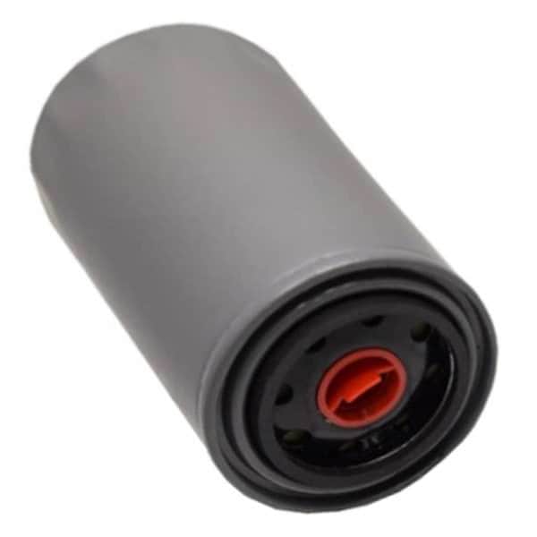 A-4000-632 Johnson Controls Charcoal Filter Element (10 scfm)