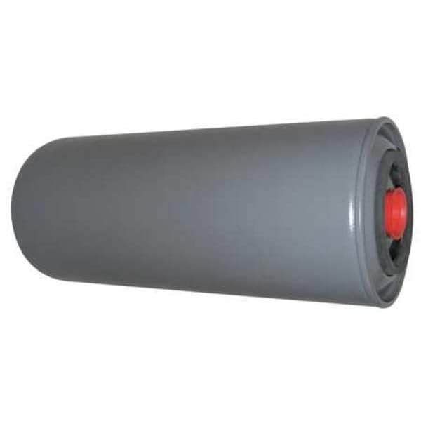 A-4000-633 Johnson Controls Compressed Air Activated Carbon Filter Element