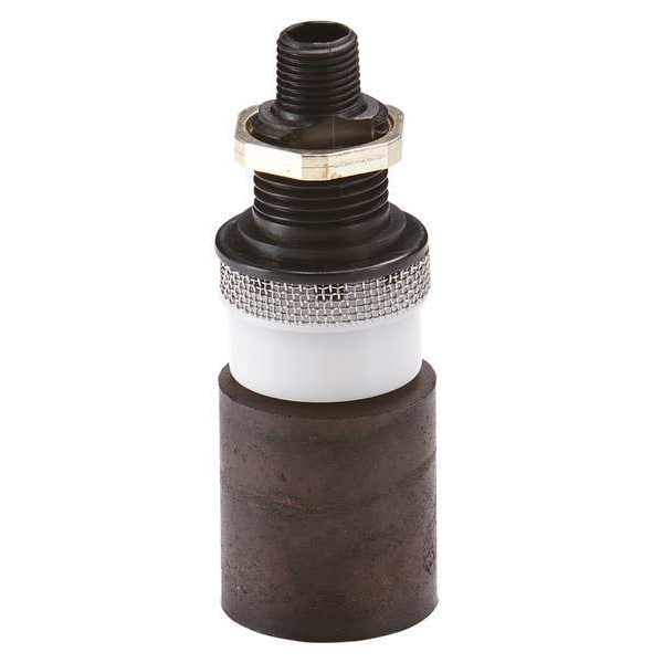 A-4400-607 Johnson Controls Pneumatic Air Dryer Drain Valve