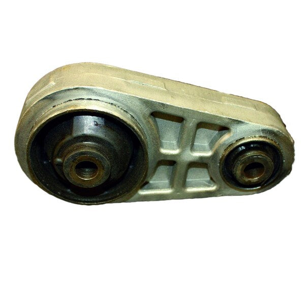 A5572 Armstrong AIR 3/8 inch vacuum breaker
